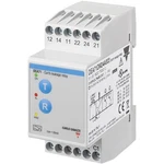 1PC Carlo Gavazzi Inc DEA71DM24A003 Monitoring Relay, Contact Form NC/2. Fixed Price $154.74.