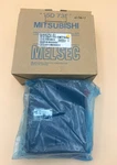Mitsubishi Q2ASCPU-S1 Unit. Fixed Price $299.00.