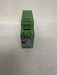 Red Lion Controls IFMR0066-2299. Fixed Price $389.50.