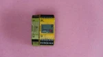 Pilz 772001 Pnoz MM0.1P & 772030 MMC1P Eth Modules Lot. Fixed Price $299.00.