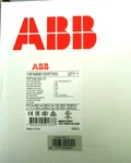 New Abb PSTX45-600-70 1SFA898105R7000 Soft Starter. Fixed Price $1258.00.