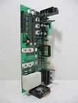 Fanuc A16B-2202-0661/03A Servo Power Supply Board A16B2202 Pcb A320-2202 Amp. Fixed Price $76.00.