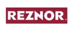 Reznor 148588 Limit Linear Tod 10H11 221300. Fixed Price $112.59.