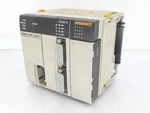 Omron CQM1-CPU43-E-V1-CE Plc Processor. Fixed Price $990.00.
