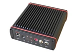 Vector VN8910A Single Module System VN8970 Fr / Can Lin. Fixed Price $2495.00.