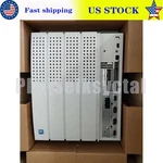 EVS9331-ETV004 New Lenze EVS9331ETV004 Frequency Inverter. Fixed Price $18183.32.