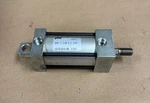 Phd Avp 1-1/8 X 1-1/4 Pneumatic Cylinder. Fixed Price $30.00.