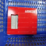 Unit New Beckhoff EL3104 Fast Shiping+warranty. Fixed Price $184.09.
