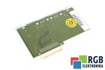 A.F.051.5/01 08.04 Kollmorgen Seidel - Refurbished 24 Months Warranty. Fixed Price $219.95.