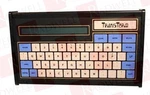 Computerwise TT6-20 / TT620 (used). Fixed Price $535.37.