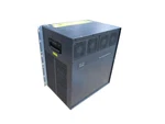 Cisco WS-C4507R-E V01 Network Chassis 4X WS-X4248-RJ45V, 1X WS-X4013+. Fixed Price $129.99.