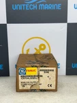 Ge Fanuc IC670ALG320J Analog Output Module. Fixed Price $436.99.