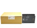 Siemens 6GK1105-2AE00 Nsmp. Fixed Price $2170.00.
