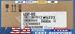 Mitsubishi AJ65BT-D62D Plc Module 1PC New Expedited Shipping AJ65BTD62D. Fixed Price $243.62.