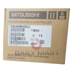 Used & Tested Mitsubishi FX2N-80MR-ES/UL Plc Programmable Controller. Fixed Price $204.70.