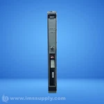 Gould M907-000 Circuit Board Usip. Fixed Price $57.60.