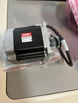 Beckhoff AS1060-1000 Stepper Motor, Nm, 5A, 24-48 Vdc. Fixed Price $139.99.