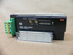 Omron DRT2AD04H DRT2-AD04H Analog Terminal High Resolution Input Output. Fixed Price $299.99.