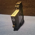 Allen Bradley 1492-GS1G020-H1 Circuit Breaker Pole Amp 1492GS1G020H1. Fixed Price $44.00.