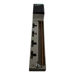 Schneider Electric 140ACI04000 Modicon Quantum Analog Input Module - 16 Multir. Fixed Price $92.98.