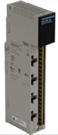 Schneider Electric 140DDI35310 Discrete Input Module Used. Fixed Price $200.00.