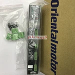 Vexta Orientalmotor UDK5114N Stepper Driver 1PC New #us. Fixed Price $974.55.