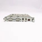 Indramat CLC-D02.2 Board 109-0942-4B59-00. Fixed Price $350.00.