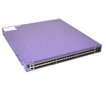 Extreme Networks Summit X670-G2-48X-4Q Gigabit Ethernet Switch Os 15.6.2B12. Fixed Price $661.29.
