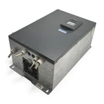 Siemens. Fixed Price $1523.21.