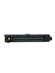 Motorola Moscad-l Mixed I/o Module FRN5819A/FRN5820A. Fixed Price $104.99.
