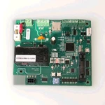 Rite Hite Circuit/logic Board Plastic Metal 0144555 Rev. Fixed Price $250.00.