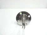Endress Hauser FTL51-QAE2CB4E5A+ Liquiphant M Vibrating Level Switch. Fixed Price $668.70.