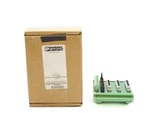Phoenix Contact 5602092 Nsmp. Fixed Price $232.00.