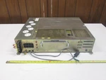 Belix Factron SP3015 8700020101 Cpu T66075. Fixed Price $899.00.
