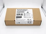 Siemens Simatic S7-1500 Connector 6ES7592-1AM00-0XB0 Screw-type. Fixed Price $79.37.