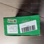 New Schneider GV3P80 Us Stock With Warranty 1PC. Fixed Price $152.53.