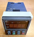 Fuji PXZ4RAY2-5VC26-D Temperature Controller *guaranteed Working Condition*. Fixed Price $159.25.