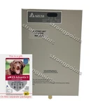 1PCS Delta VFDB4030 Brake Unit 30KW Phase 380V Ac. Fixed Price $353.90.