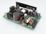 Allen Bradley 77144-217-51 Circuit Board. Fixed Price $164.99.
