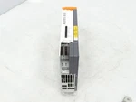B&r 8V1045.00-2 Servo Drive. Fixed Price $1200.00.