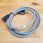 3M 10350 Pin & 10320 Connectors - Used. Fixed Price $20.30.