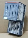 1SAP221100R0001 Abb Redundant Bus Module CI590-CS31-HA. Fixed Price $249.00.
