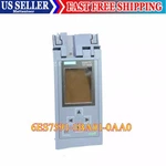 New Siemens S7-1500, Spare Part Display. Fixed Price $445.28.