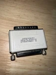 Rainbow Technologies Sentinel Superpro Key IVZSPRO1188. Fixed Price $7.98.