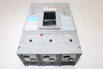 Siemens JXD23B300 300A 3-POLE Sentron Series Circuit Breaker, 65KA 240V. Fixed Price $349.99.