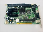 Axiomtek SBC82600 Rev. A2 Cpu Boards. Fixed Price $278.00.