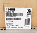 New Factory Sealed Siemens Free Shipping. Fixed Price $635.50.