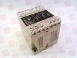 Omron F2LP-WK4-US / F2LPWK4US (new In Box). Fixed Price $451.00.