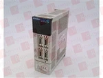 Mitsubishi MR-J2-10B / MRJ210B (new In Box). Fixed Price $590.00.