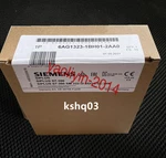 1PC New Siemens Fast Delivery. Fixed Price $391.09.